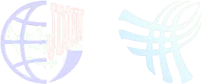 JDIH Kemendag Logo