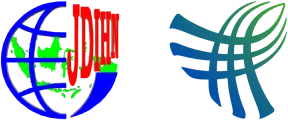 JDIH Kemendag Logo