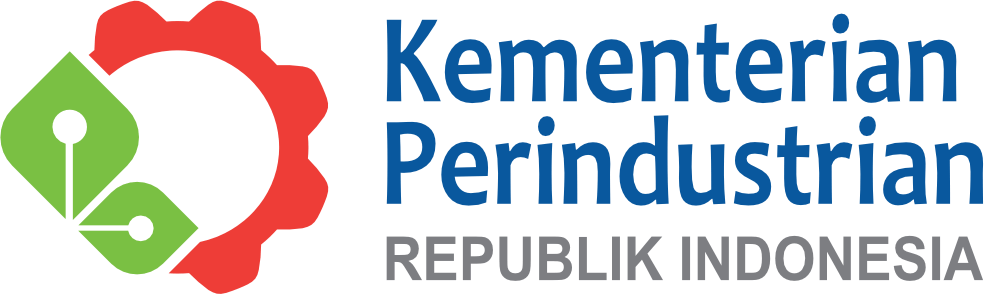 JDIH Kementerian Perindustrian