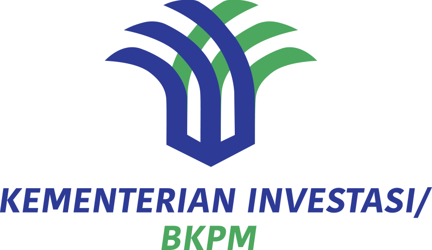 JDIH Kementerian Investasi / BKPM