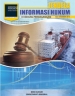Jendela Informasi Hukum Edisi Desember 2015