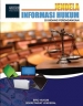 Jendela Informasi Hukum Edisi April 2014