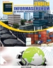 Jendela Informasi Hukum Edisi April 2015