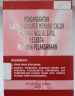 Pengangkatan Tenaga Honorer Menjadi Calon Pegawai Negeri Sipil Beserta Pedoman Pelaksanaan